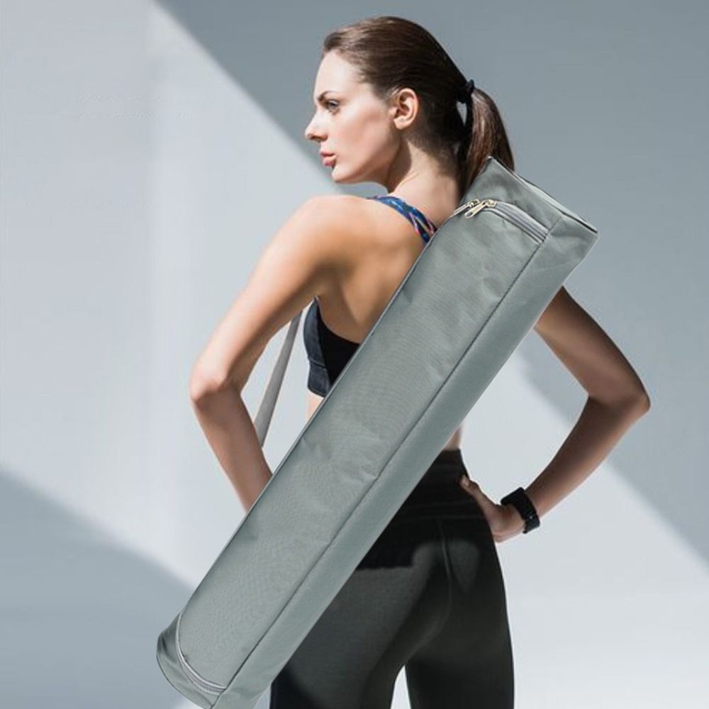 Luxury Yoga Bags - Yoga Tas Yoga Mat Tas Mannen