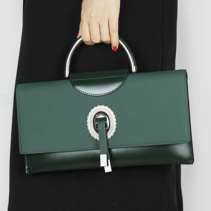 Luxury Bags Everyday - Luxe dagelijkse essentiële designer luiertas dames