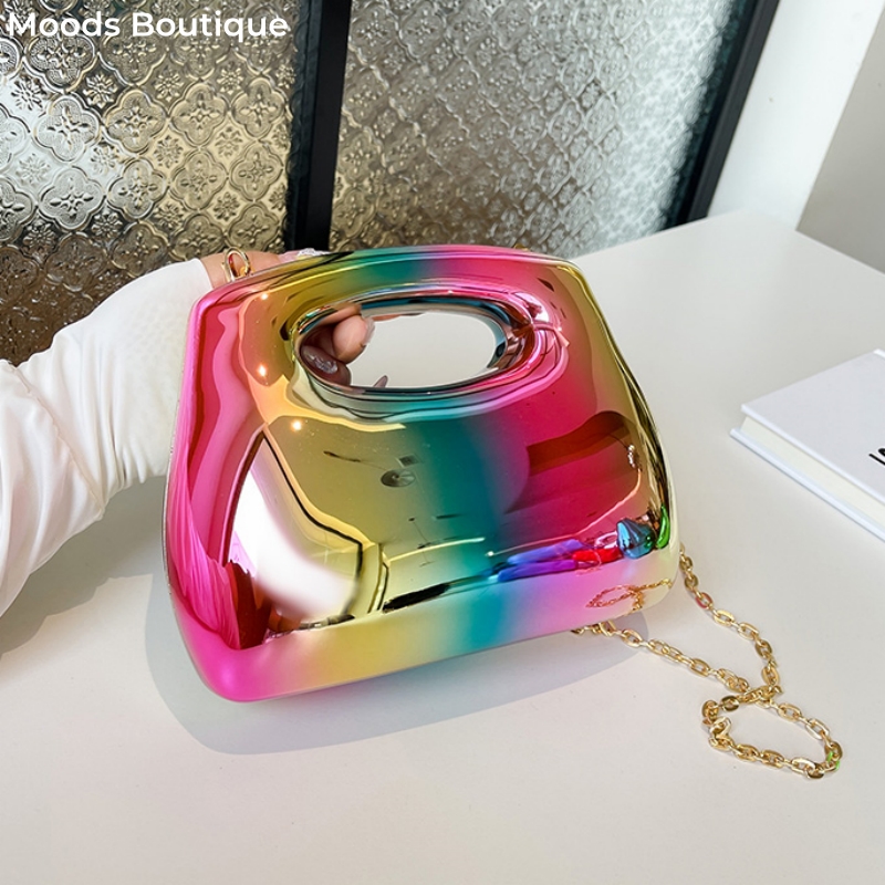 Luxury Bags Sales - tassen dames tassen luxe merken dames