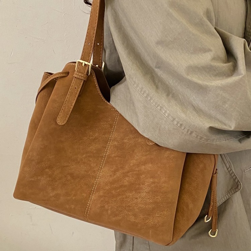 Luxury Bags Vip - Tas met grote capaciteit, veelzijdige damestas