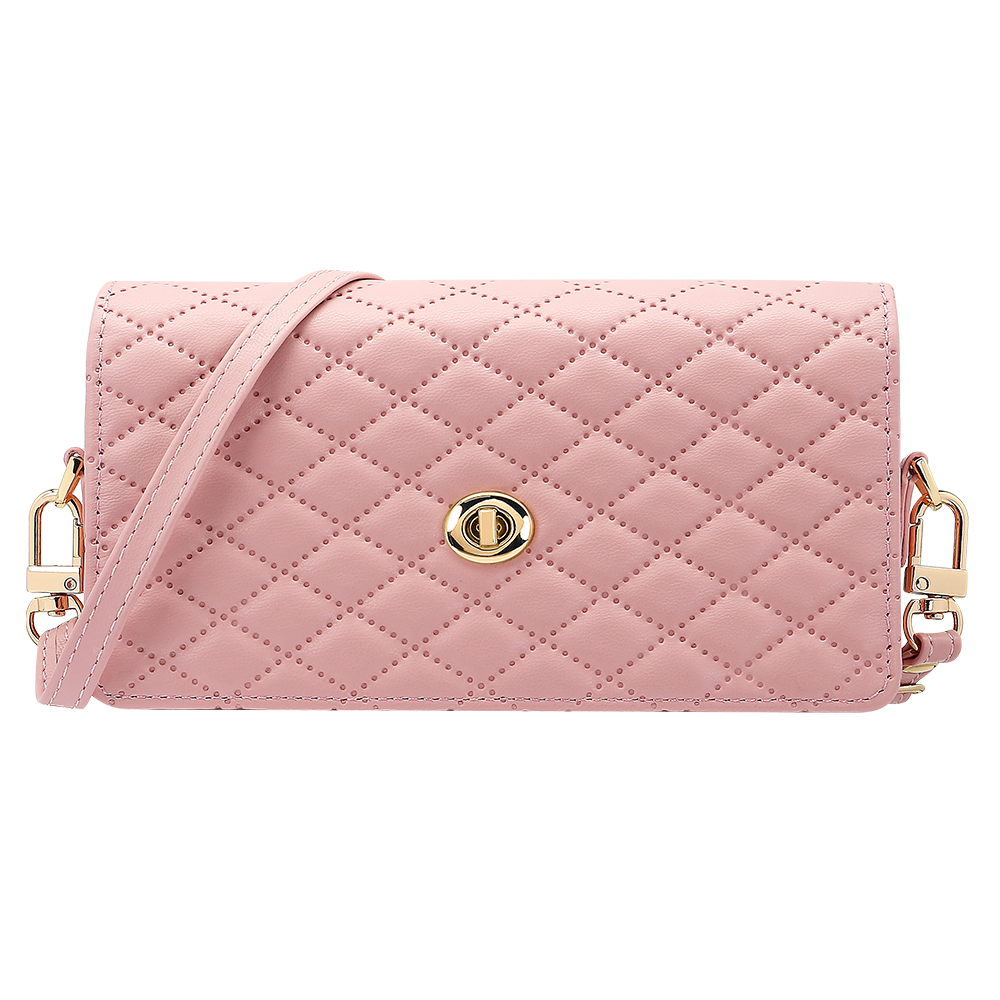 Luxury Bags Expensive - Compatibel met Galaxy Z Fold 7