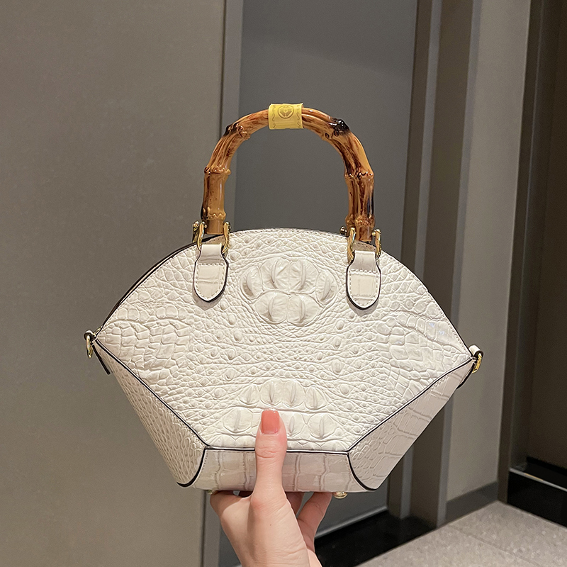 Luxury Bags Sales - Luxe Designer Merk Hoge Kwaliteit Koeienhuid