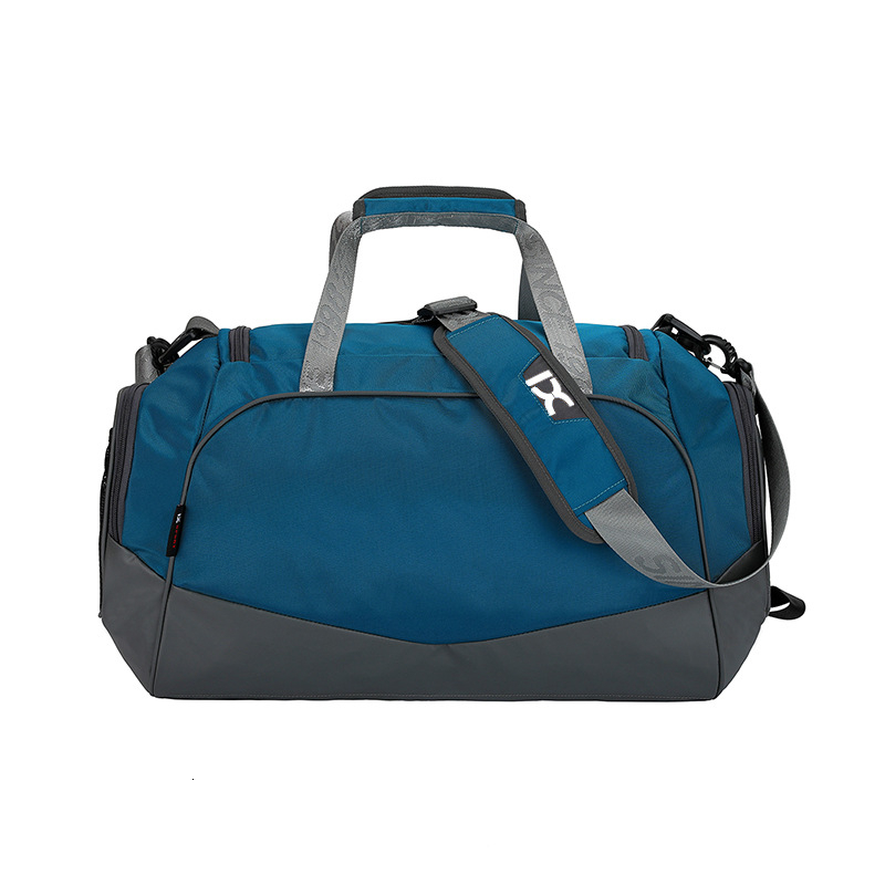 Waterdichte 40L Droog Nat Gym  - Luxury Yoga Bags recensie en prijs