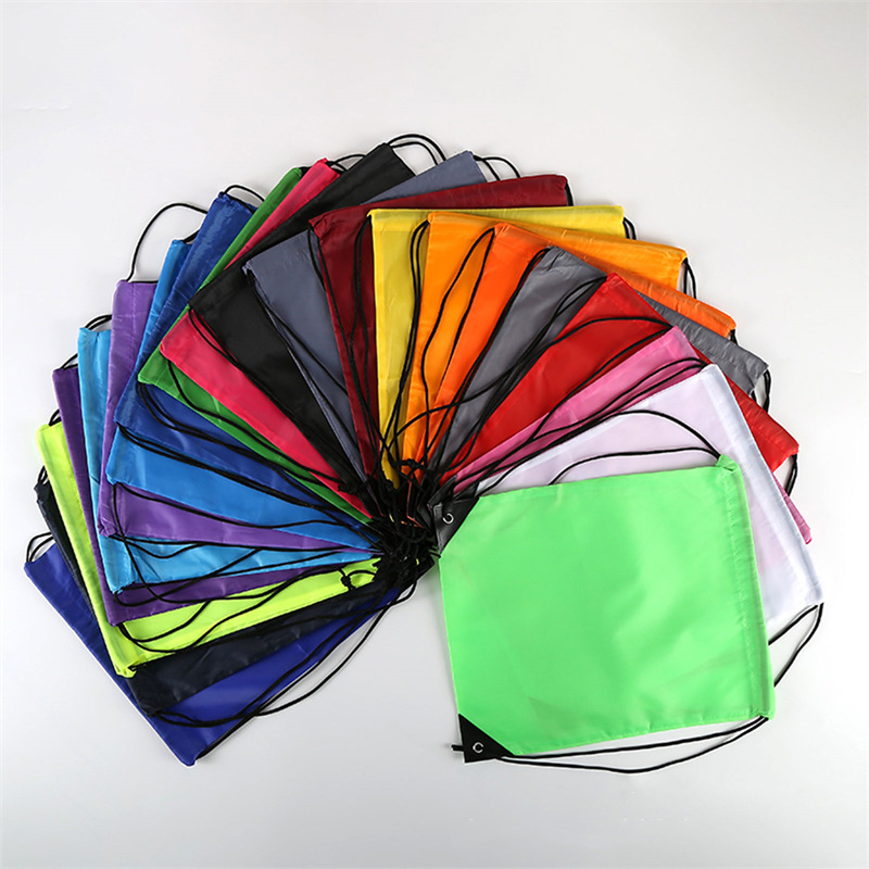 1 Stuk Trekkoord Rugzak Tas Me - Luxury Yoga Bags recensie en prijs