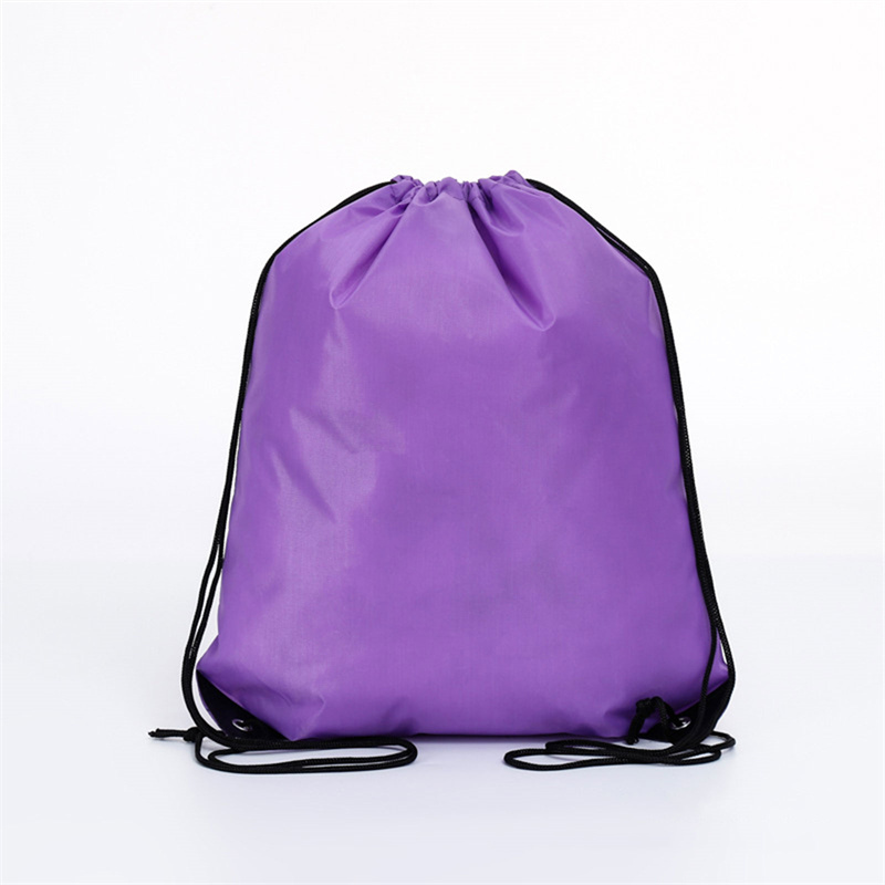 1 Stuk Trekkoord Rugzak Tas Me - Luxury Yoga Bags recensie en prijs
