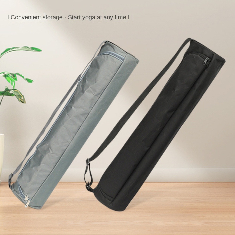 Yoga Tas Yoga Mat Tas Mannen V - Luxury Yoga Bags recensie en prijs