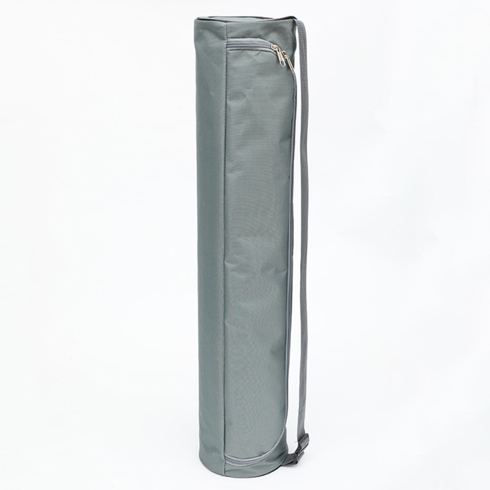 Yoga Tas Yoga Mat Tas Mannen V - Luxury Yoga Bags recensie en prijs
