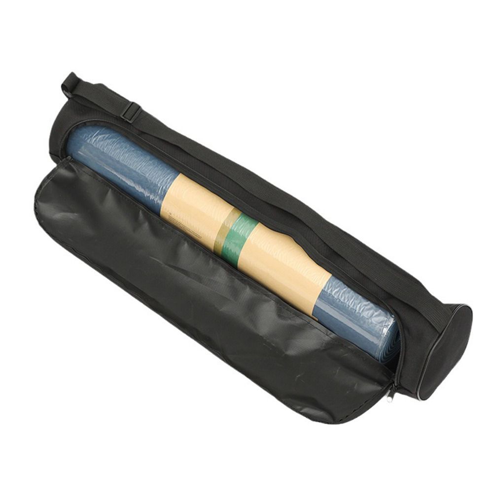 Yoga Tas Yoga Mat Tas Mannen V - Luxury Yoga Bags recensie en prijs