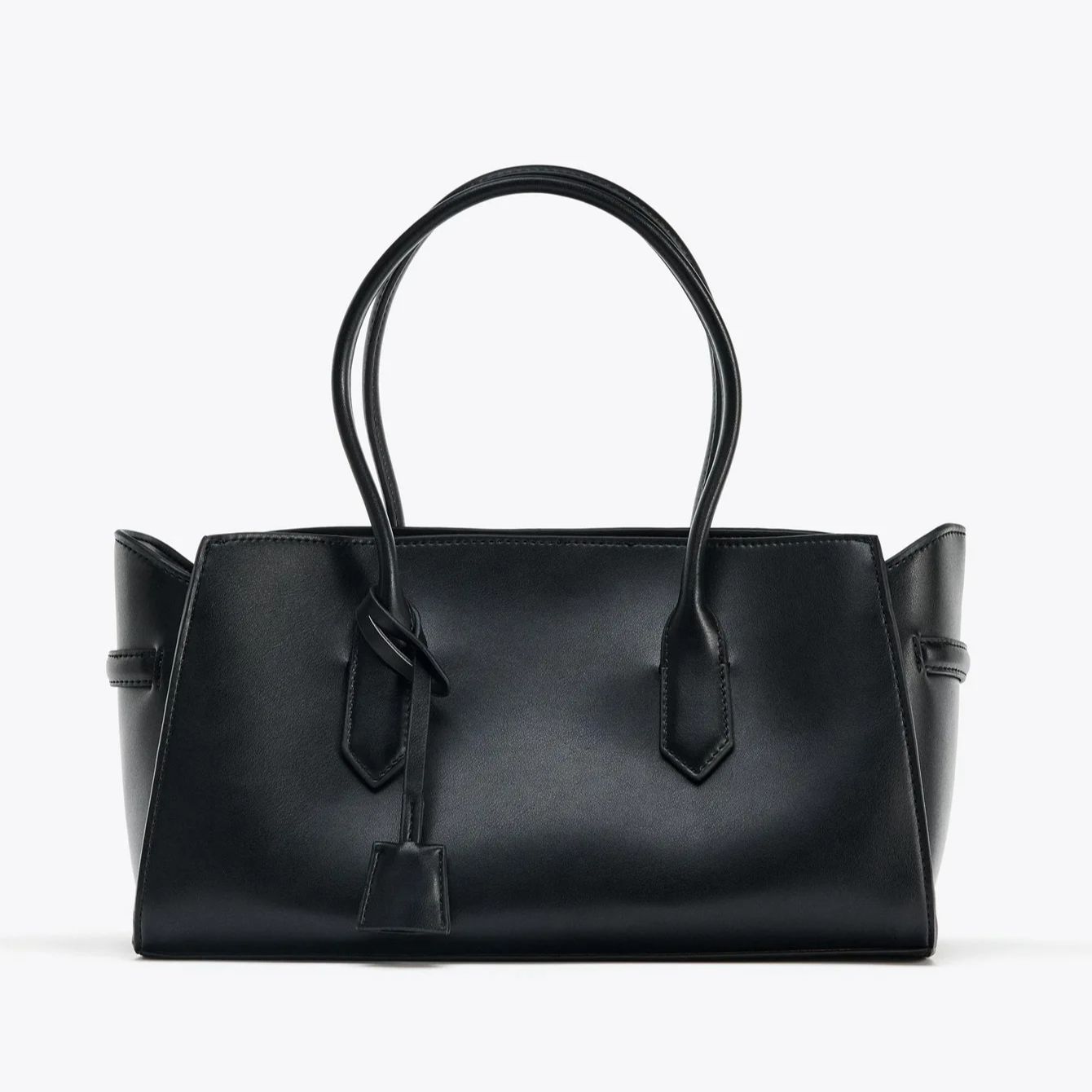 Schoudertas Shopper Modieuze d - Luxury Bags Everyday recensie en prijs
