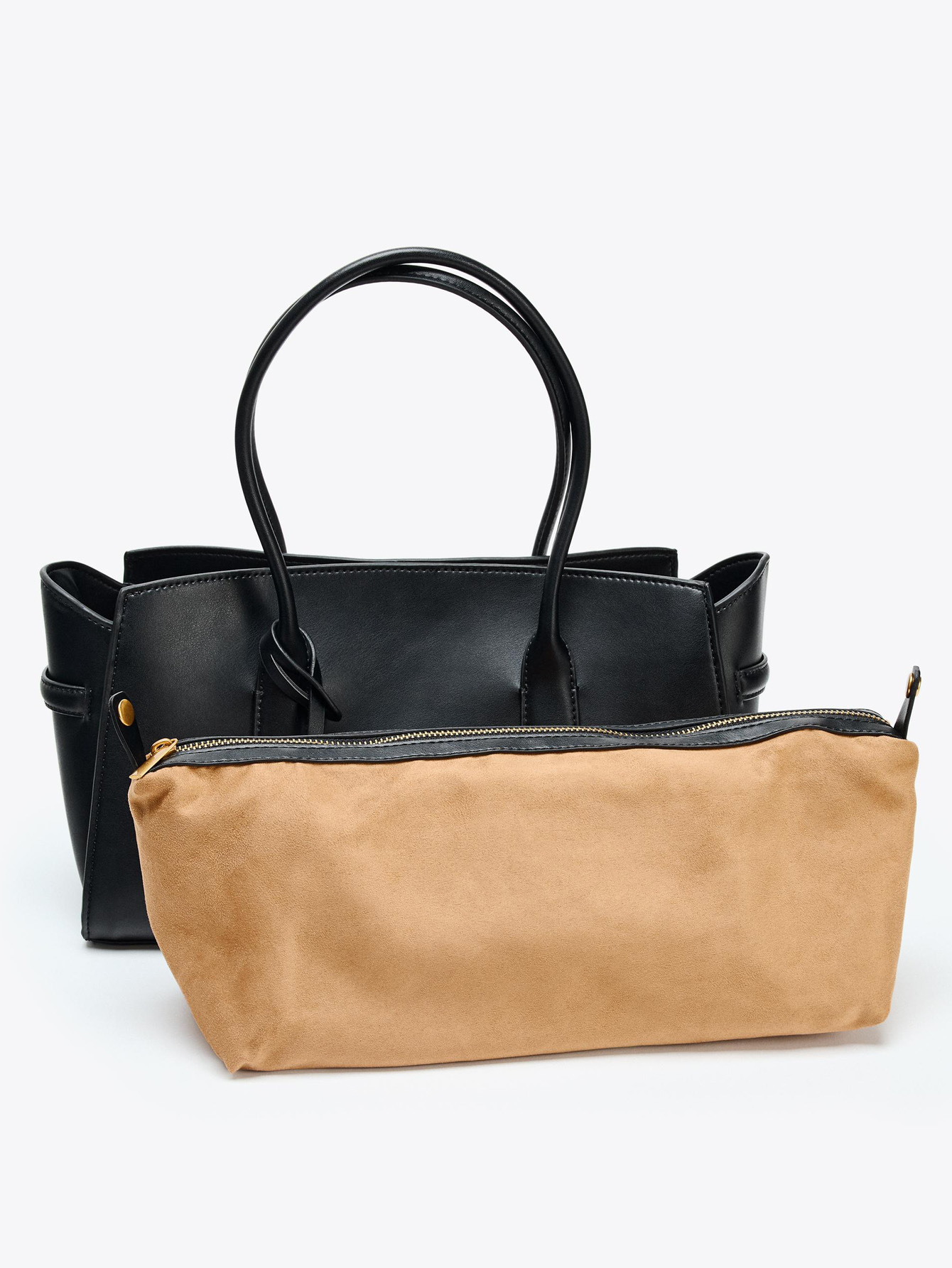Schoudertas Shopper Modieuze d - Luxury Bags Everyday recensie en prijs