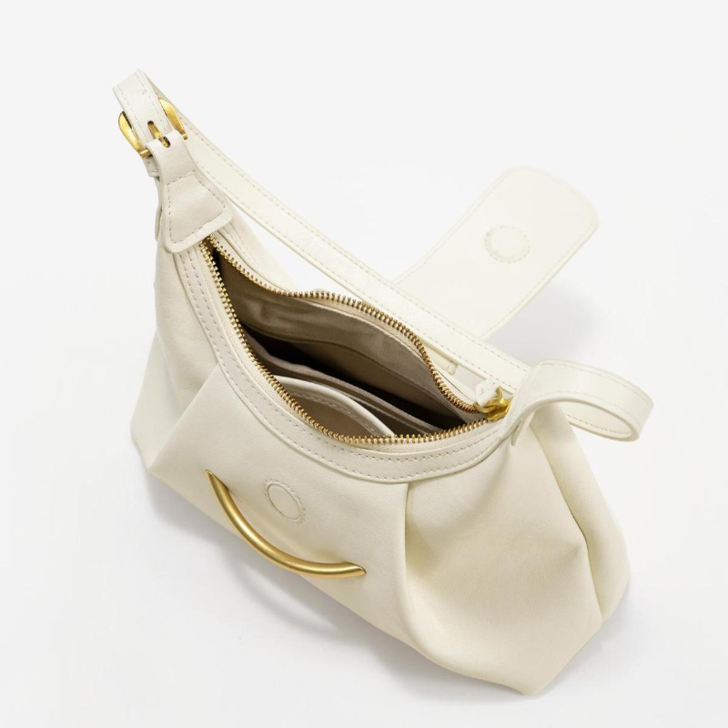 Elegante minimalistische dagel - Luxury Bags Everyday recensie en prijs