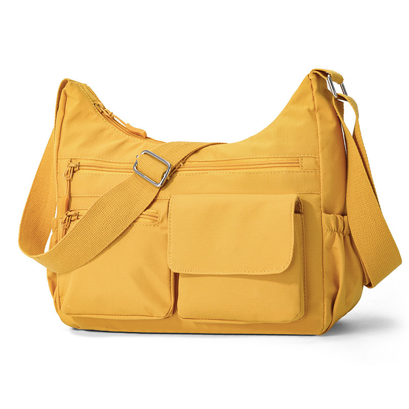 Nieuwe damesschoudertas crossb - Luxury Bags Vip recensie en prijs