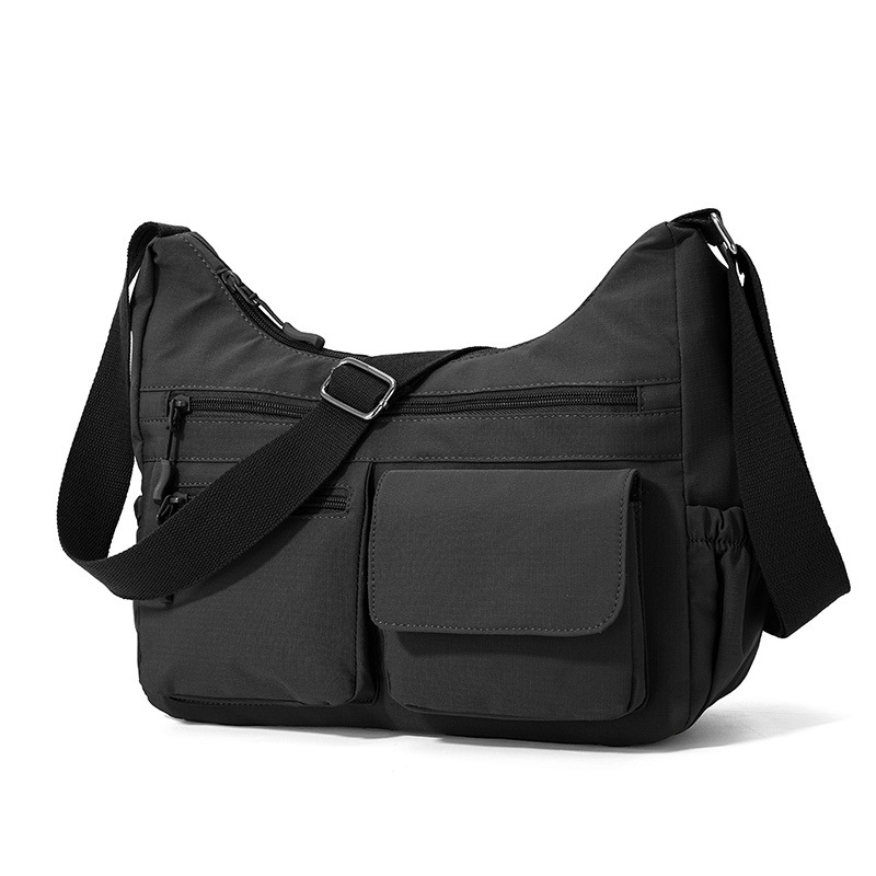 Nieuwe damesschoudertas crossb - Luxury Bags Vip recensie en prijs