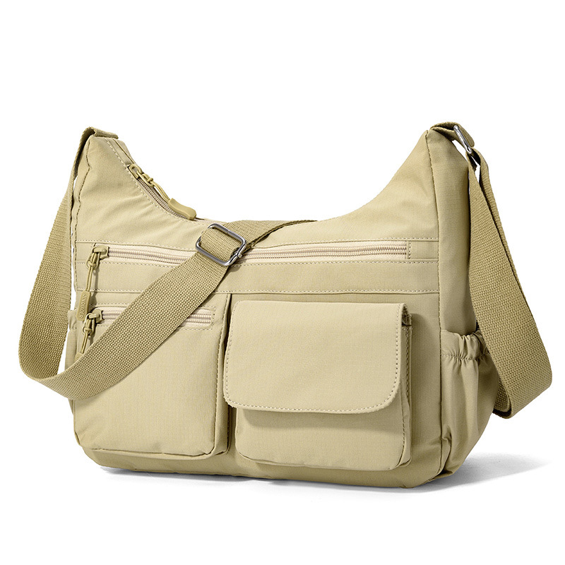 Nieuwe damesschoudertas crossb - Luxury Bags Vip recensie en prijs