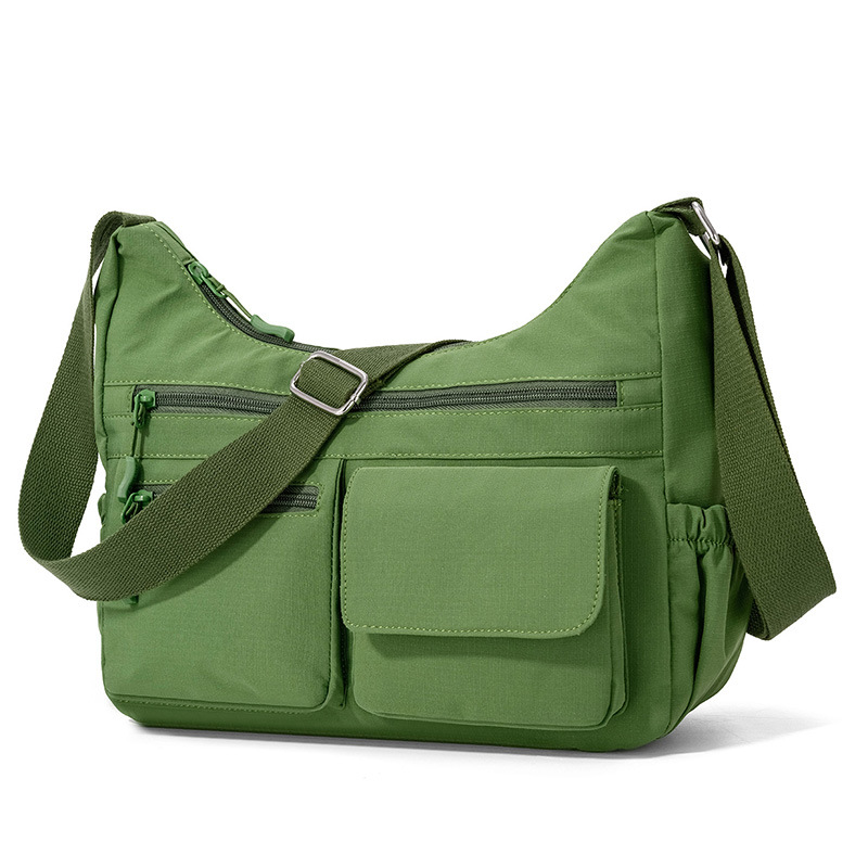 Nieuwe damesschoudertas crossb - Luxury Bags Vip recensie en prijs