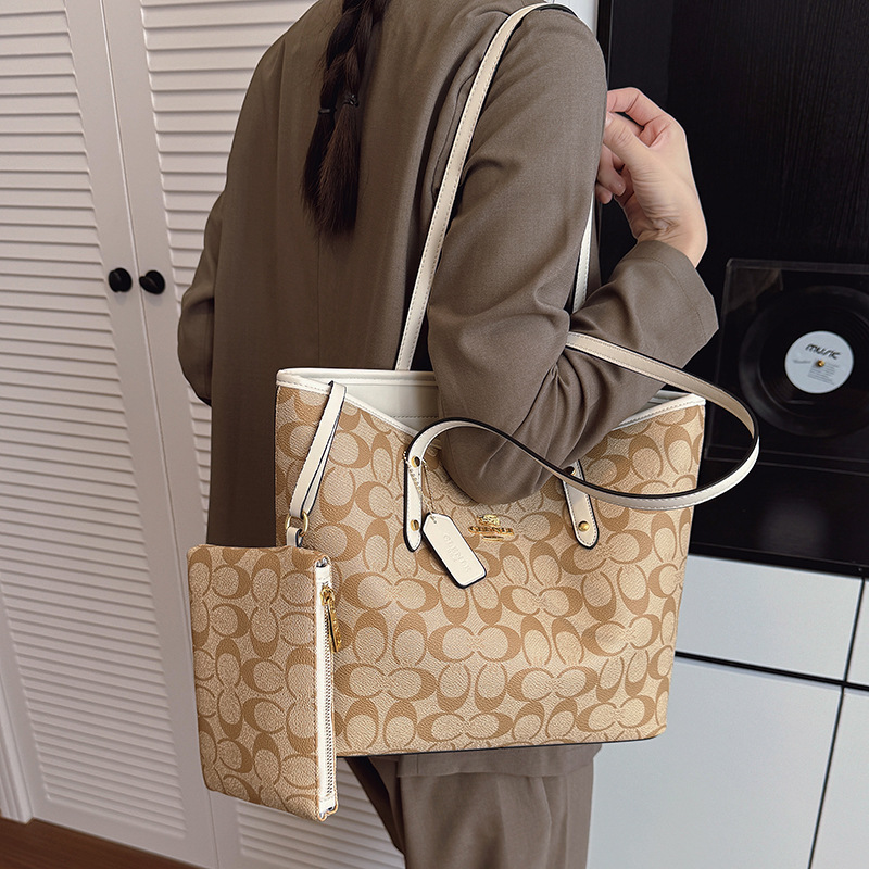 Luxe designer schoudertas voor - Luxury Bags Sales recensie en prijs