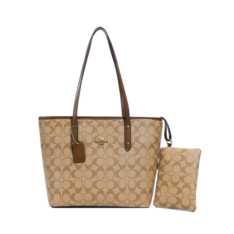 Luxe designer schoudertas voor - Luxury Bags Sales recensie en prijs