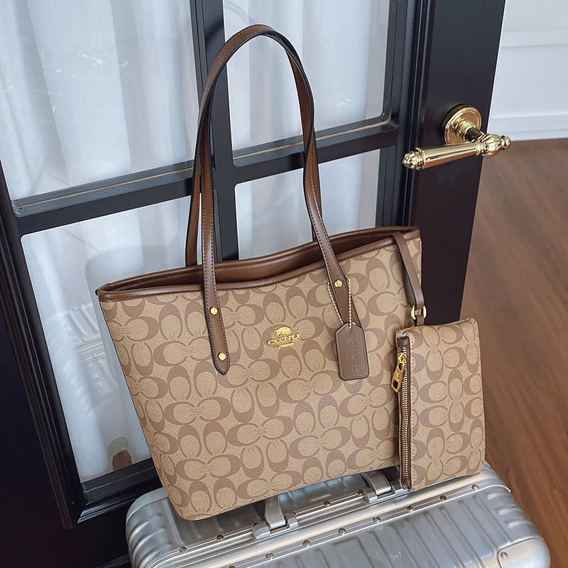 Luxe designer schoudertas voor - Luxury Bags Sales recensie en prijs