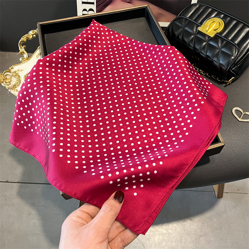 Luxe nieuwe bedrukte sjaals da - Luxury Bags Sales recensie en prijs