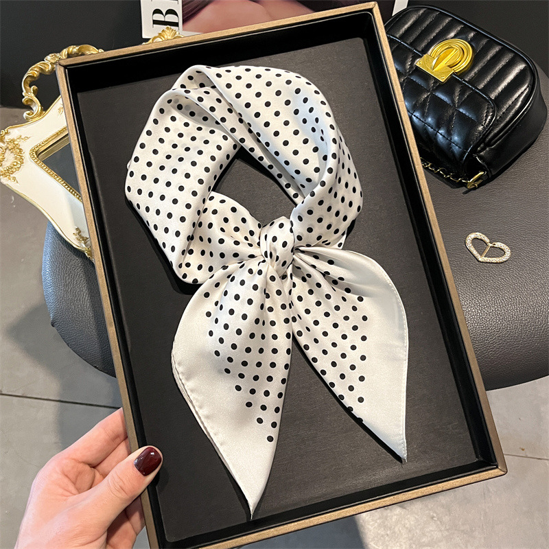 Luxe nieuwe bedrukte sjaals da - Luxury Bags Sales recensie en prijs