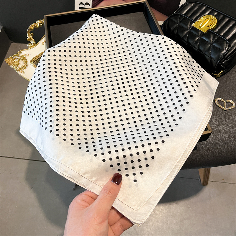 Luxe nieuwe bedrukte sjaals da - Luxury Bags Sales recensie en prijs