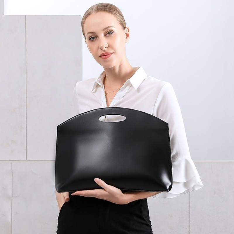 Nieuw Instagram-nicheontwerp v - Luxury Bags Vip recensie en prijs