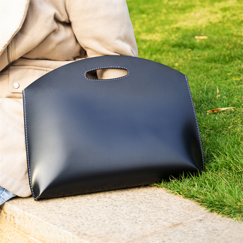 Nieuw Instagram-nicheontwerp v - Luxury Bags Vip recensie en prijs