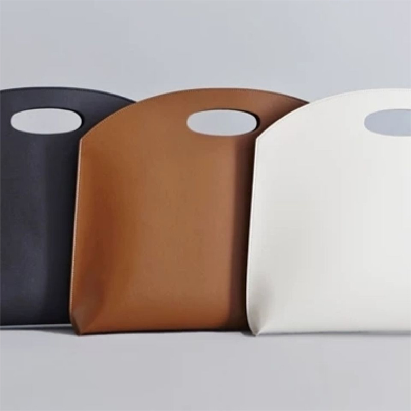 Nieuw Instagram-nicheontwerp v - Luxury Bags Vip recensie en prijs