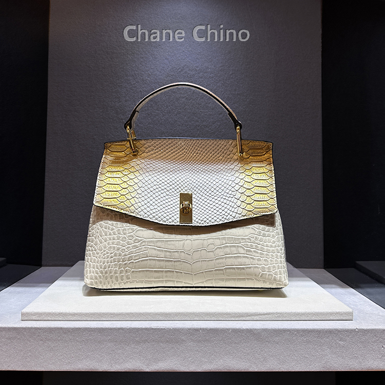 Luxe Designer Merk Nieuwe Hoge - Luxury Bags Sales recensie en prijs