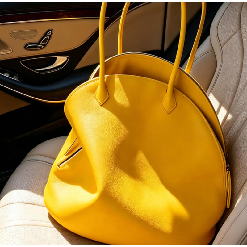 Mode Luxe schoudertas met sche - Luxury Bags Expensive recensie en prijs