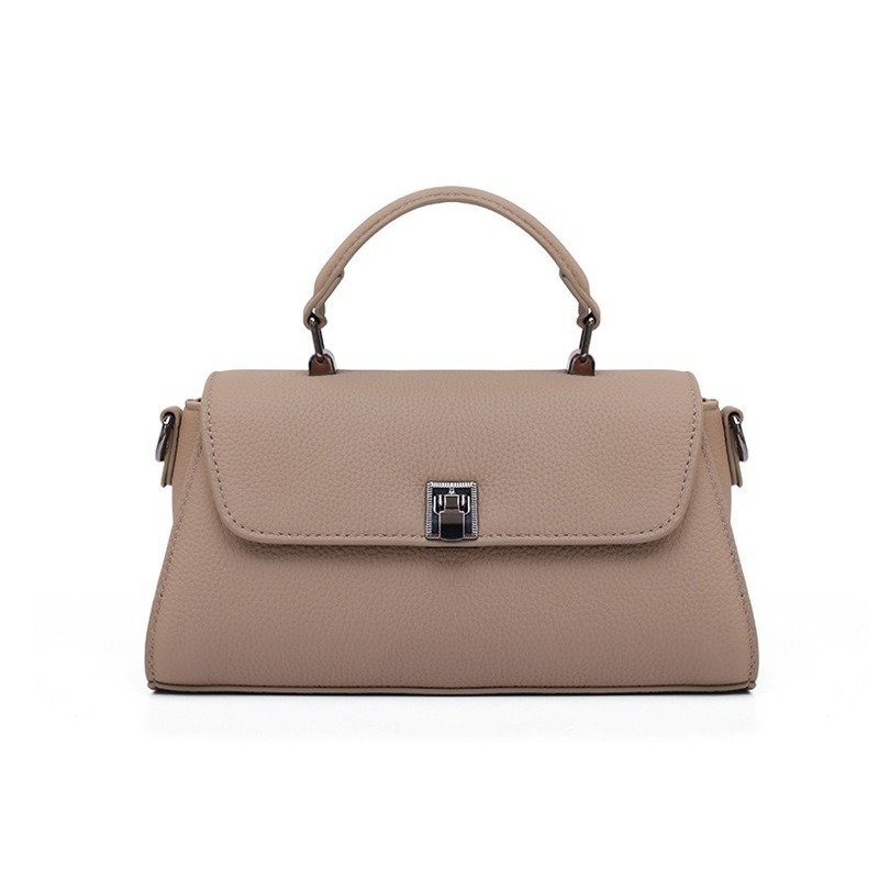 Minimalistische dagelijkse kle - Luxury Bags Everyday recensie en prijs