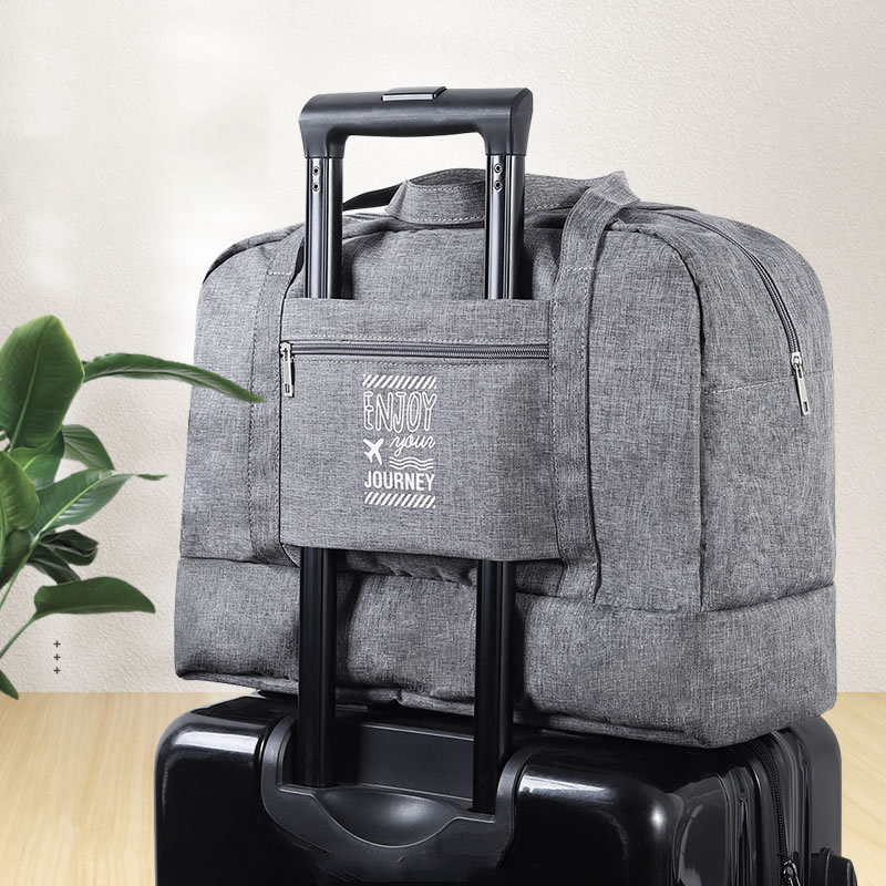 Grote capaciteit yoga gym spor - Luxury Yoga Bags recensie en prijs