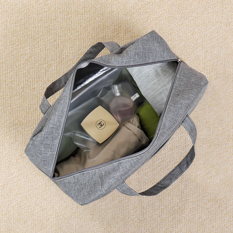 Grote capaciteit yoga gym spor - Luxury Yoga Bags recensie en prijs