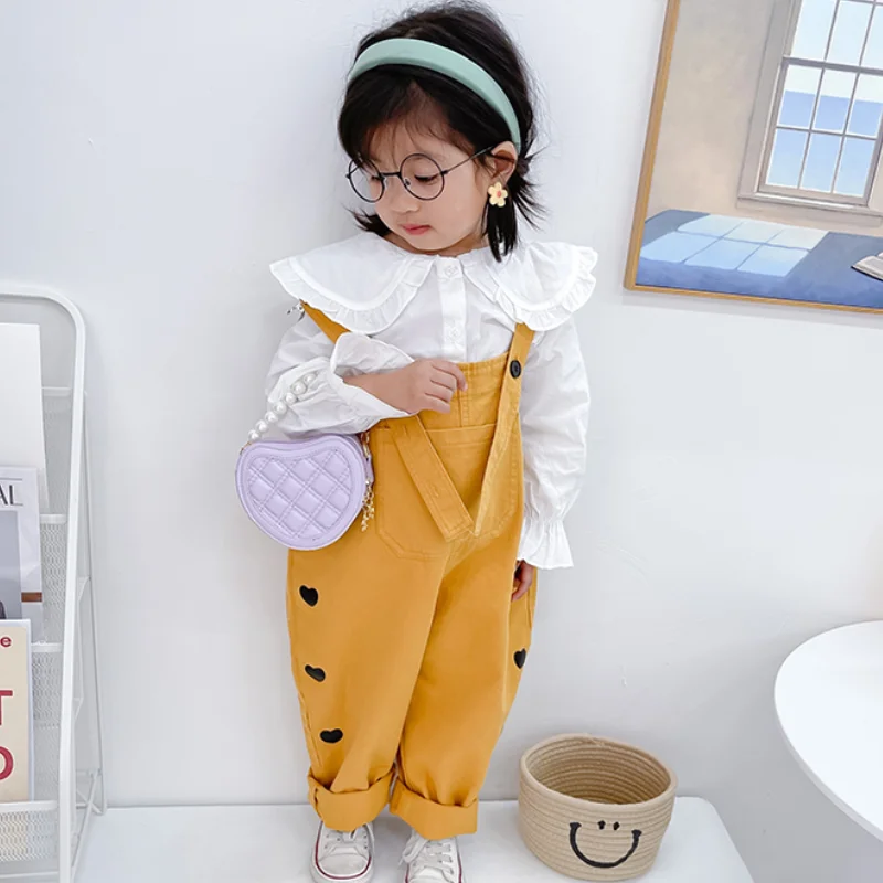 Leuke Kinderen Hartvormige Cro - Accordion Wallet Zip recensie en prijs