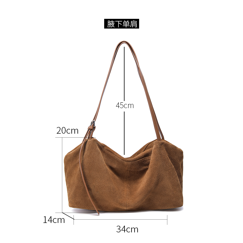 Dames handtassen van natuurlij - Luxury Yoga Bags recensie en prijs