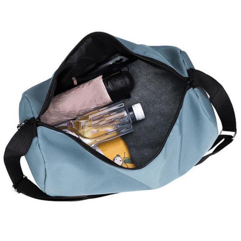 Dames sporttas Waterdichte fit - Luxury Yoga Bags recensie en prijs
