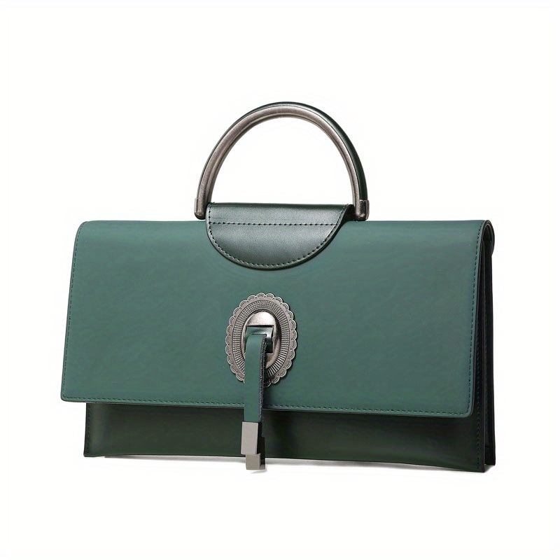 Luxe dagelijkse essentiële des - Luxury Bags Everyday recensie en prijs