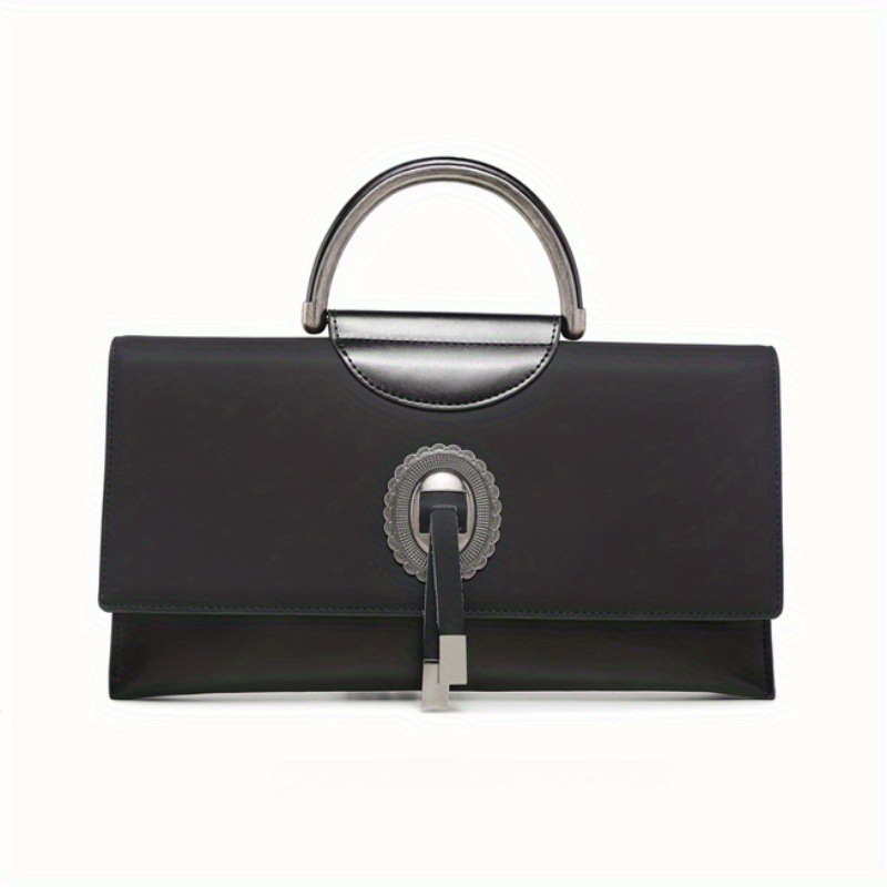 Luxe dagelijkse essentiële des - Luxury Bags Everyday recensie en prijs