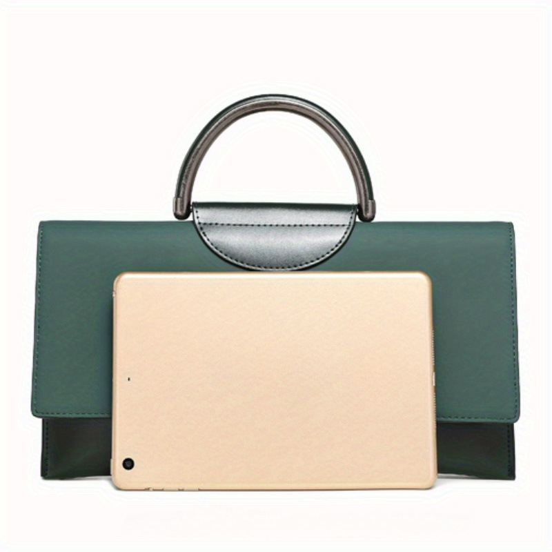 Luxe dagelijkse essentiële des - Luxury Bags Everyday recensie en prijs