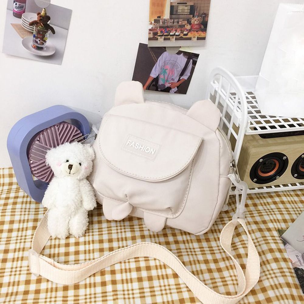 Female Cute Pouch Crossbody Ba - Accordion Wallet Zip recensie en prijs