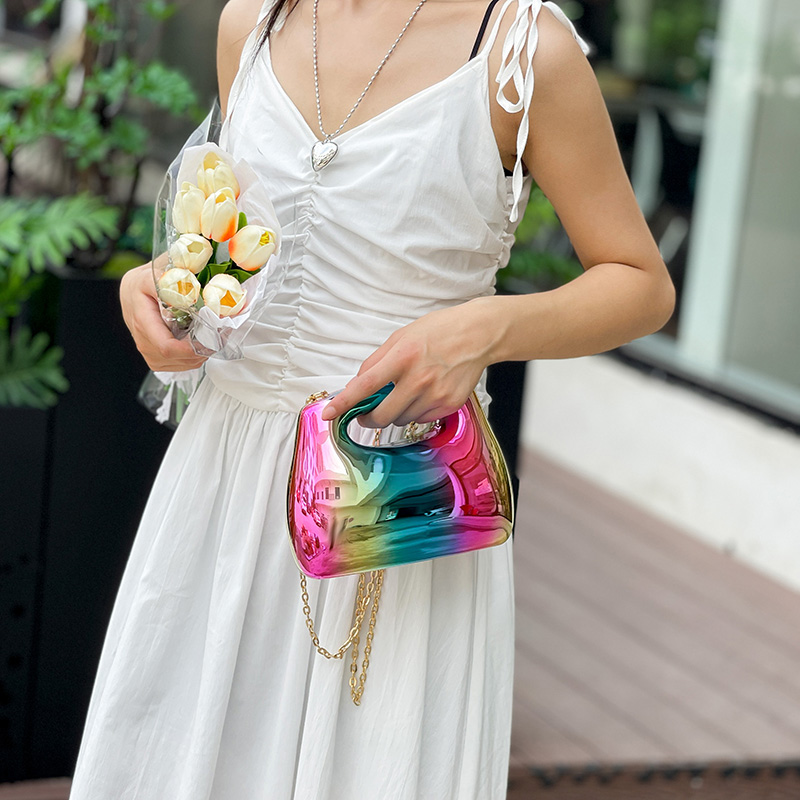 tassen dames tassen luxe merke - Luxury Bags Sales recensie en prijs