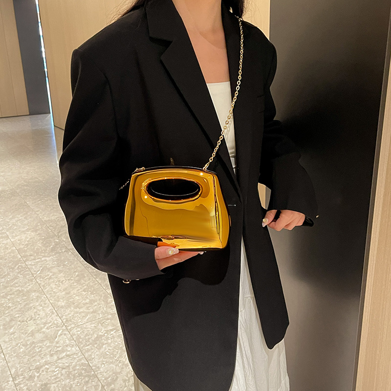 tassen dames tassen luxe merke - Luxury Bags Sales recensie en prijs