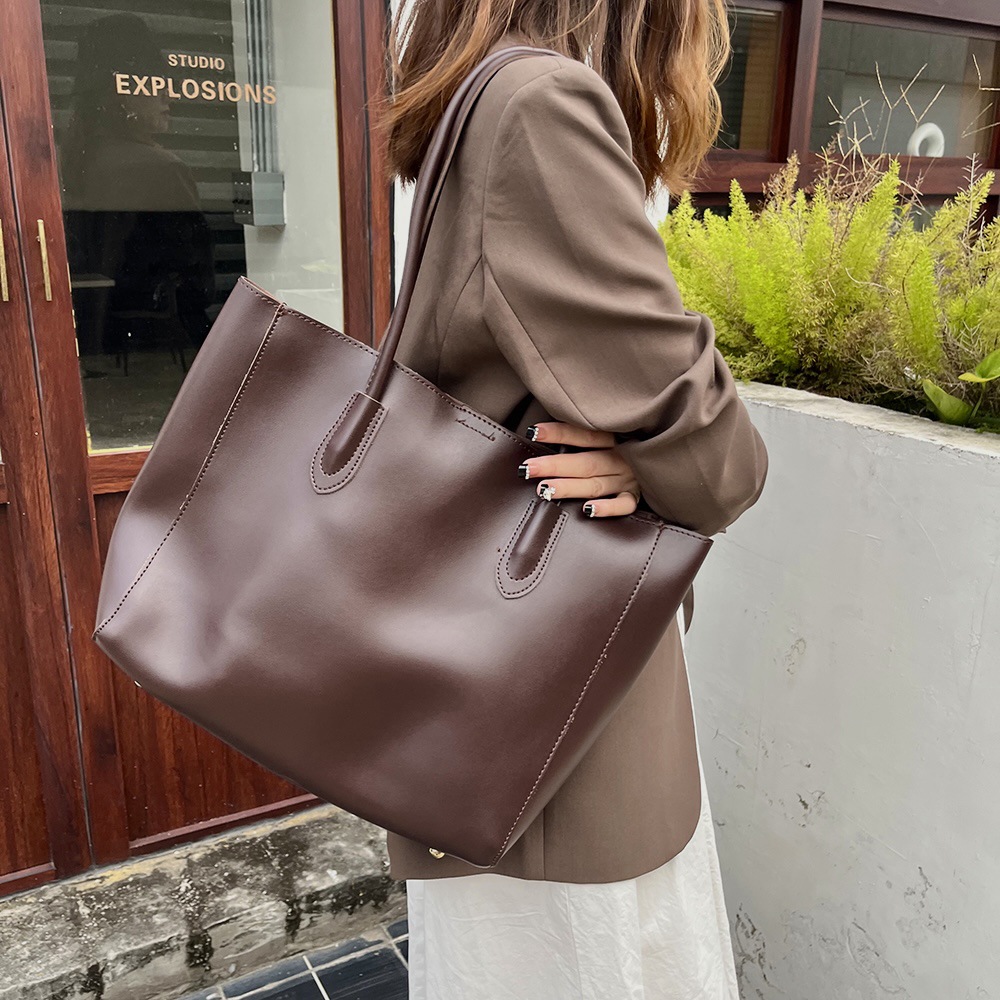 CGCBAG Modeontwerper Luxe merk - Luxury Bags Sales recensie en prijs