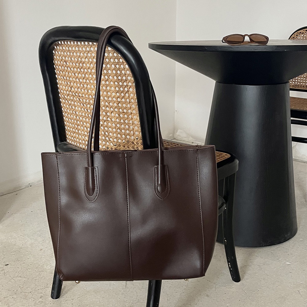 CGCBAG Modeontwerper Luxe merk - Luxury Bags Sales recensie en prijs