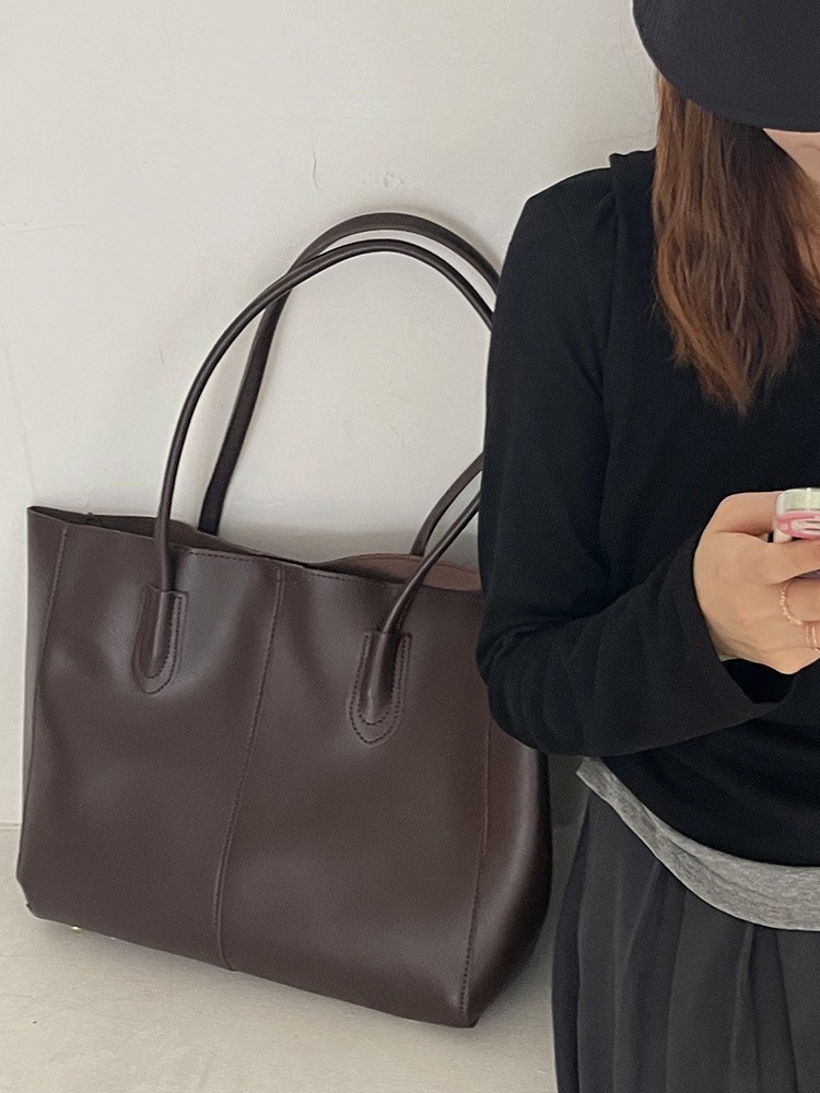 CGCBAG Modeontwerper Luxe merk - Luxury Bags Sales recensie en prijs