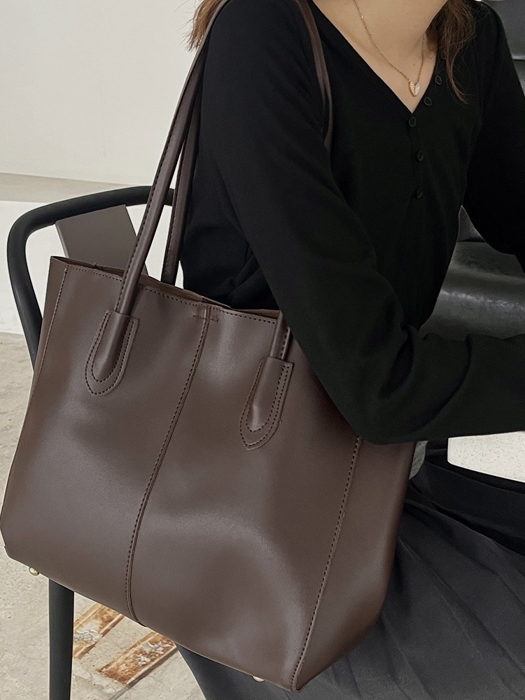 CGCBAG Modeontwerper Luxe merk - Luxury Bags Sales recensie en prijs