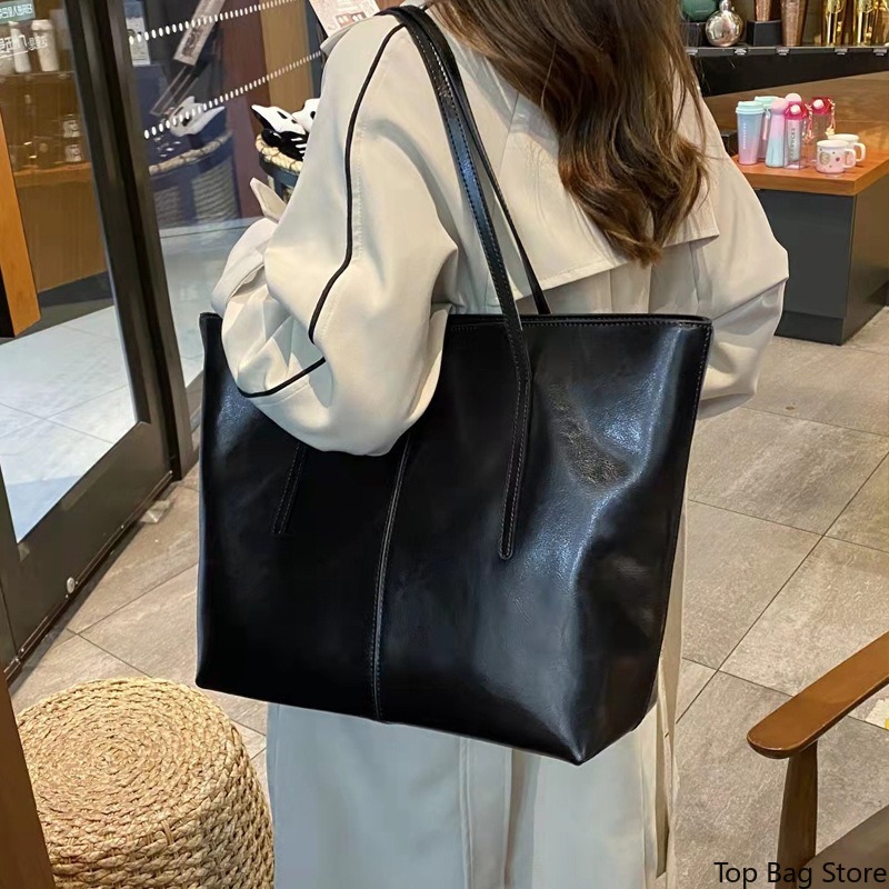 Tijdloze vintage tote bag voor - Luxury Bags Everyday recensie en prijs