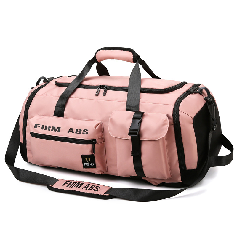 2026 Mannen Vrouwen Reisrugzak - Luxury Yoga Bags recensie en prijs