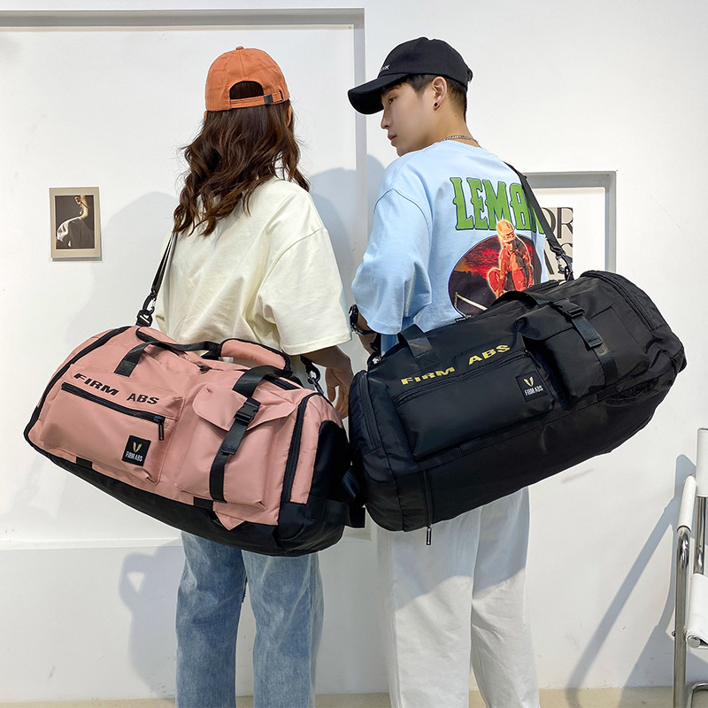 2026 Mannen Vrouwen Reisrugzak - Luxury Yoga Bags recensie en prijs