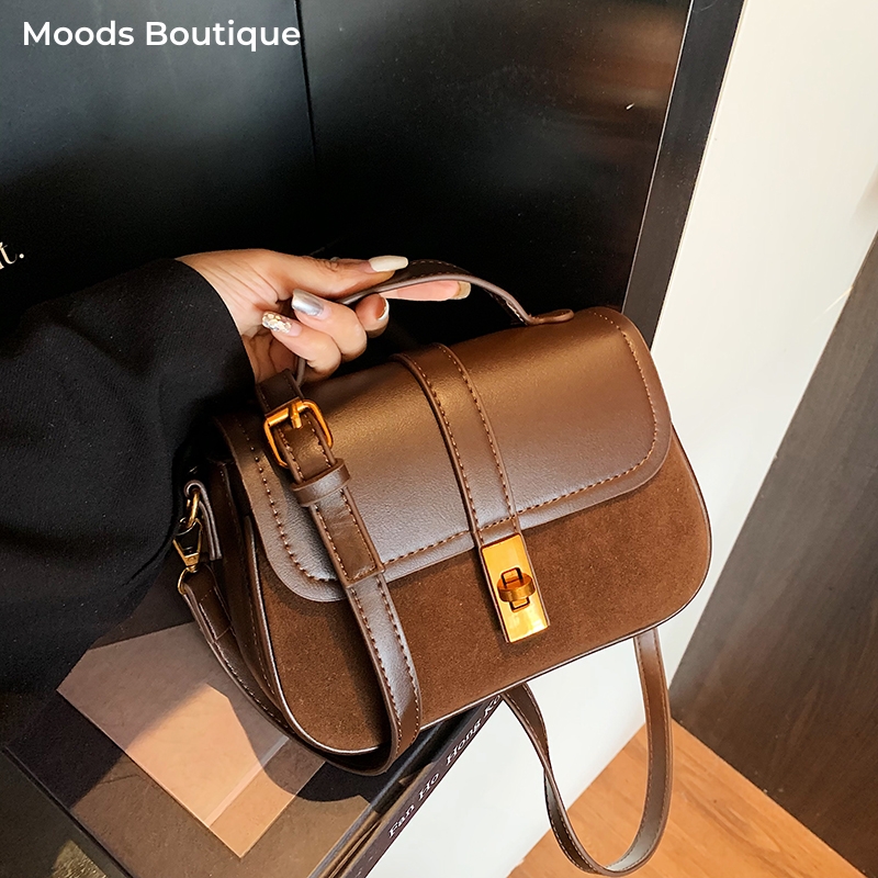 tassen luxe merk handtassen da - Luxury Bags Sales recensie en prijs